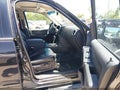 Photo 5 of 16 — 2010 Ford Explorer Sport Trac