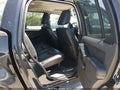 Photo 8 of 16 — 2010 Ford Explorer Sport Trac