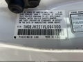 Photo 9 of 15 — 1997 Honda Civic