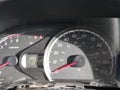Photo 7 of 16 — 2011 Toyota Sienna