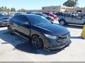 2021 Honda Civic — photo 6 of 16 | VIN 2HGFC2F87MH520855