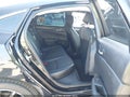 2021 Honda Civic — photo 8 of 16 | VIN 2HGFC2F87MH520855