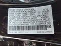 2021 Honda Civic — photo 9 of 16 | VIN 2HGFC2F87MH520855