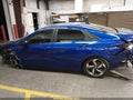 Photo 15 of 17 — 2023 Hyundai Elantra