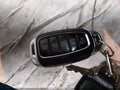 Photo 11 of 17 — 2023 Hyundai Elantra