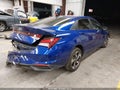 Photo 4 of 17 — 2023 Hyundai Elantra