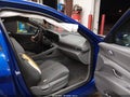 Photo 5 of 17 — 2023 Hyundai Elantra