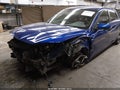 Photo 6 of 17 — 2023 Hyundai Elantra