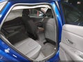 Photo 8 of 17 — 2023 Hyundai Elantra