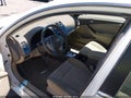 Photo 15 of 15 — 2009 Nissan Altima