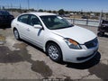 Photo 1 of 15 — 2009 Nissan Altima