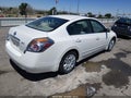 Photo 4 of 15 — 2009 Nissan Altima