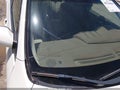 Photo 6 of 15 — 2009 Nissan Altima