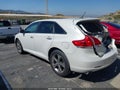 Photo 3 of 16 — 2010 Toyota Venza