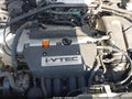 Photo 10 of 11 — 2002 Honda CR-V