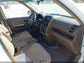 Photo 5 of 11 — 2002 Honda CR-V