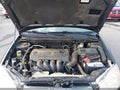 Photo 10 of 12 — 2007 Toyota Corolla
