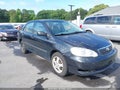 Photo 1 of 12 — 2007 Toyota Corolla