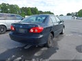 Photo 4 of 12 — 2007 Toyota Corolla