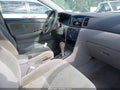 Photo 5 of 12 — 2007 Toyota Corolla