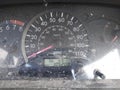 Photo 7 of 12 — 2007 Toyota Corolla