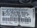 Photo 9 of 12 — 2007 Toyota Corolla