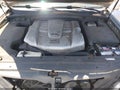 Photo 10 of 16 — 2006 Lexus GX 470