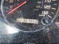 Photo 15 of 16 — 2006 Lexus GX 470