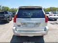 Photo 16 of 16 — 2006 Lexus GX 470