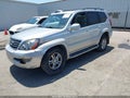 Photo 2 of 16 — 2006 Lexus GX 470