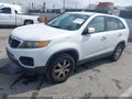 Photo 2 of 11 — 2011 Kia Sorento
