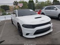 Photo 1 of 16 — 2019 Dodge Charger