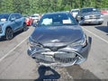Photo 13 of 17 — 2021 Toyota Corolla