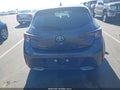 Photo 17 of 17 — 2021 Toyota Corolla