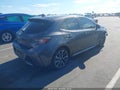 Photo 4 of 17 — 2021 Toyota Corolla