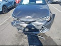 Photo 6 of 17 — 2021 Toyota Corolla