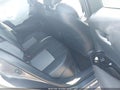 Photo 8 of 17 — 2021 Toyota Corolla