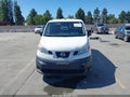 Photo 12 of 16 — 2017 Nissan NV 200