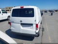 Photo 16 of 16 — 2017 Nissan NV 200