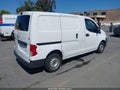 Photo 4 of 16 — 2017 Nissan NV 200