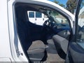 Photo 5 of 16 — 2017 Nissan NV 200