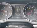 Photo 7 of 16 — 2017 Volkswagen Passat