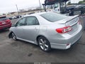 Photo 15 of 17 — 2012 Toyota Corolla