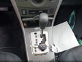 Photo 11 of 17 — 2012 Toyota Corolla