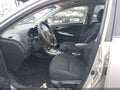 Photo 5 of 17 — 2012 Toyota Corolla