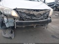 Photo 6 of 17 — 2012 Toyota Corolla