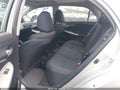 Photo 8 of 17 — 2012 Toyota Corolla