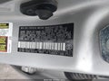 Photo 9 of 17 — 2012 Toyota Corolla