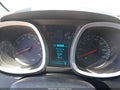 Photo 7 of 12 — 2014 Chevrolet Equinox