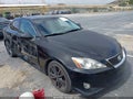 Photo 1 of 11 — 2008 Lexus IS 250